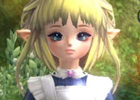 PRIUS ONLINE(プリウス オンライン)