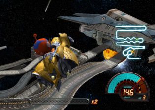 トランスピー(TRANSPEE):オンラインレーシングゲーム