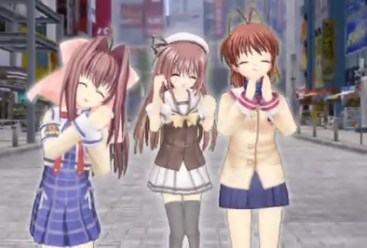 ai sp@ce(アイスペース)
