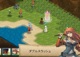 暇つぶしに最適 無料オンラインゲーム 3dmmorpg 2dmmorpg 評価 モンスター カード を集めたり育てて遊ぶ育成srpg ブラウザ ゲーム マスモン Master Of Monsters