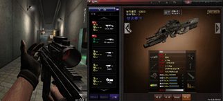 オペレーション7(OPERATION7)