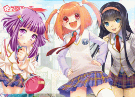 ハンゲーム(Hangame)